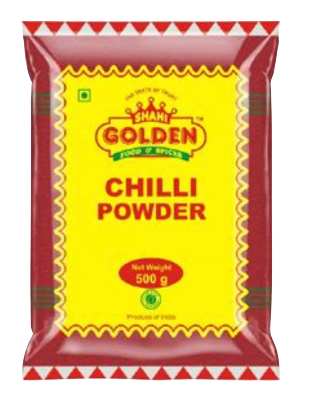 Fresh Spices & Masala by Ziaan Agro